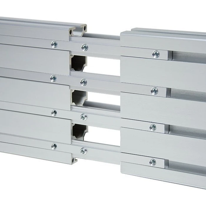 Neomounts Desktop Monitor Stand BT8390-150/B V2