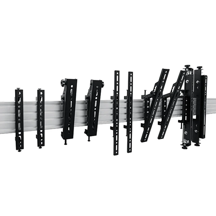 Neomounts Επιτραπέζια Βάση για Οθόνη BT8390-175/B V2