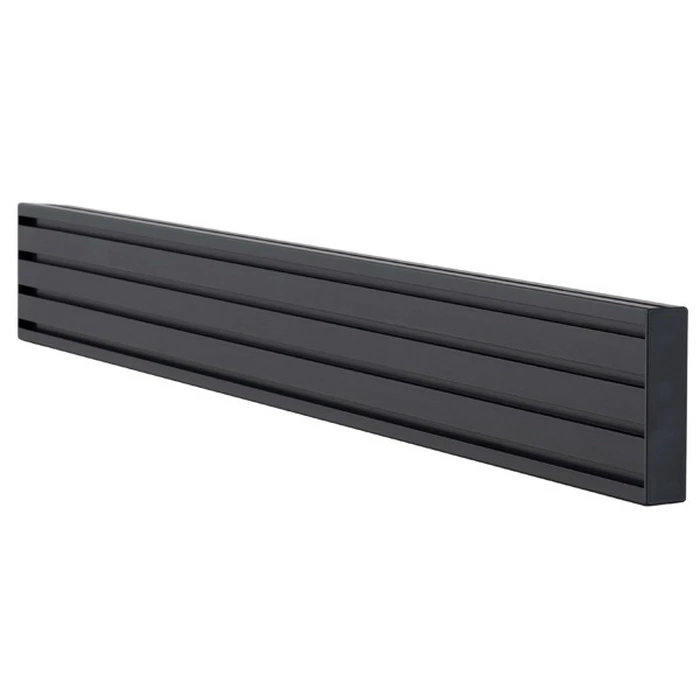 Neomounts Monitor Desk Stand BT8390-200/B V2