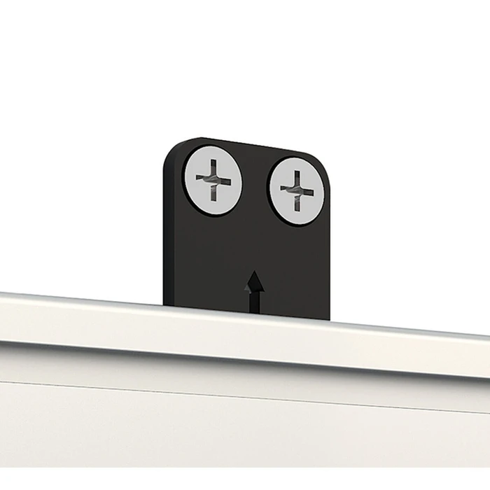 B-Tech Επιτραπέζια Βάση για Οθόνη BT8390-WFK1/B