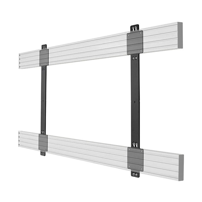 B-Tech Default BT8390-WFK3/B V2