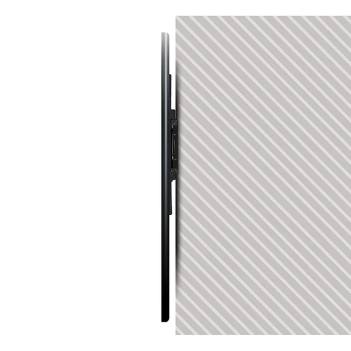 B-Tech TV Wall Mount BT8442/B 80 inches 80 kg