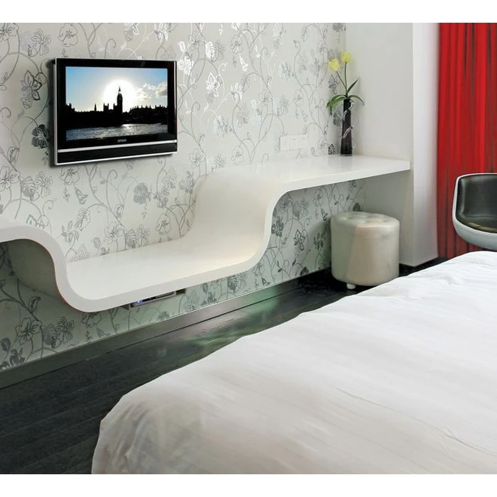 B-Tech Monitor Stand BT7510 B