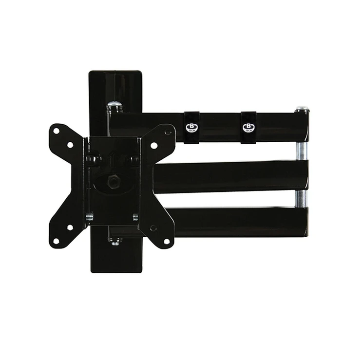 Wall Mount B-Tech BT7513 PB 23 inches