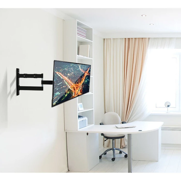 Wall Mount B-Tech BT7513 PB 23 inches