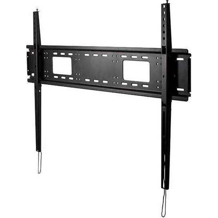 B-Tech Monitor Desk Stand BT9903/B V2 120 inches