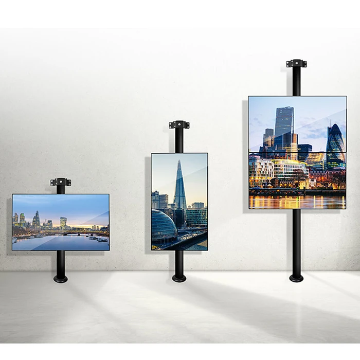 B-Tech TV Mount BT7831 B