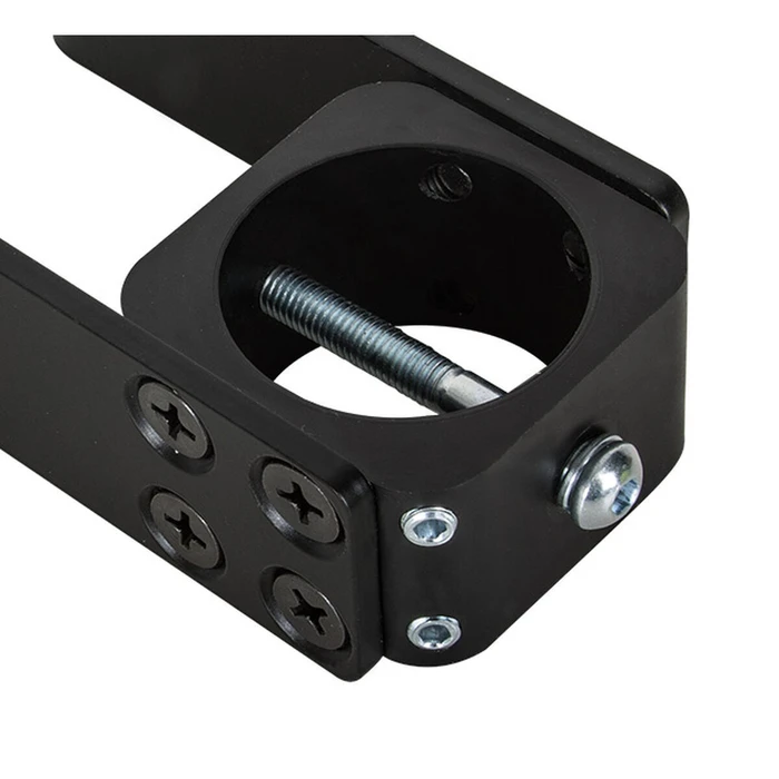 B-Tech Επιτραπέζια Βάση για Οθόνη BT7831 B