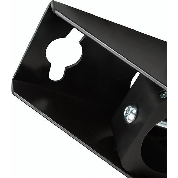 B-Tech Tabletop Monitor Stand BT7808/B