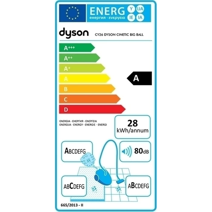CREALITY Νήμα Εκτυπωτή 3D CR-PETG Value Pack 2kg 2x White