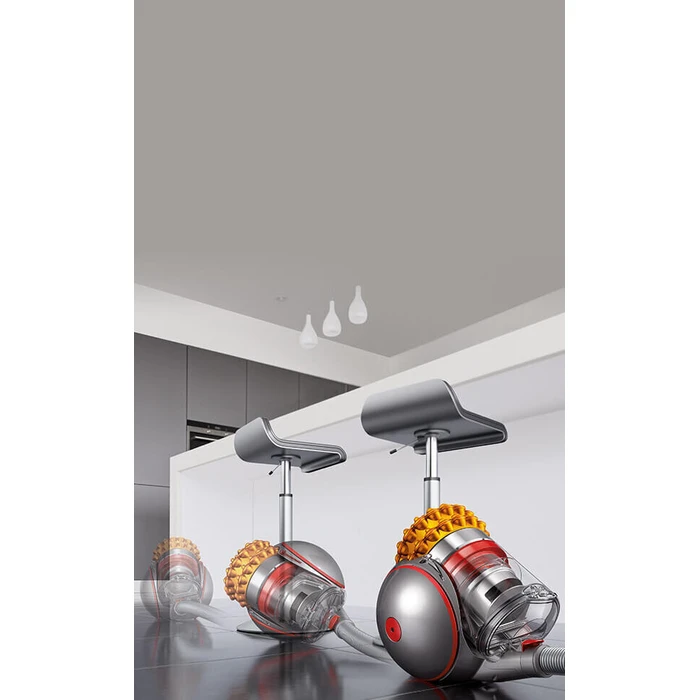 CREALITY Νήμα Εκτυπωτή 3D CR-PETG Value Pack 2kg 2x White