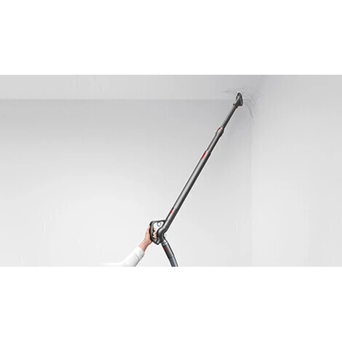 CREALITY Νήμα Εκτυπωτή 3D CR-PETG Value Pack 2kg 2x White