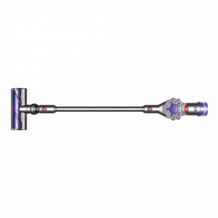 Creality Filament CR PETG Λευκό Χωρίς Καρούλι 3D Printer Filament