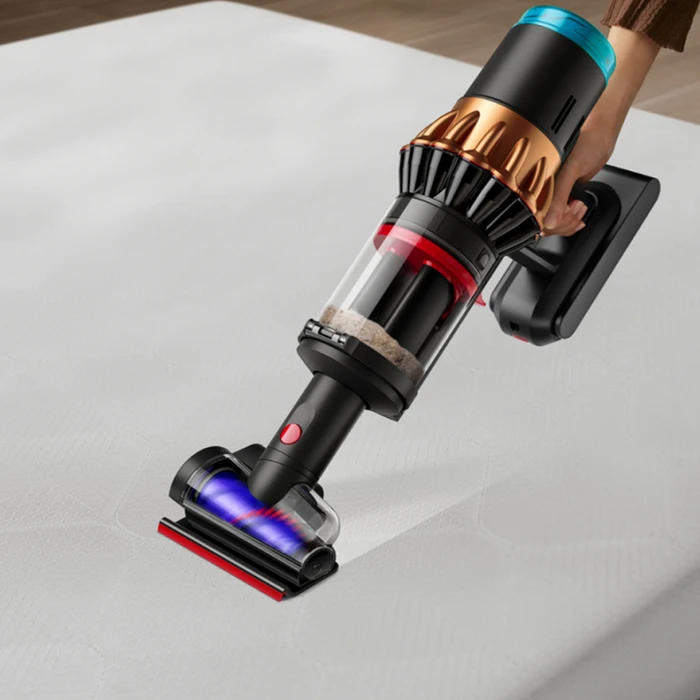 Σκούπα stick Dyson V16 Piston Animal Submarine