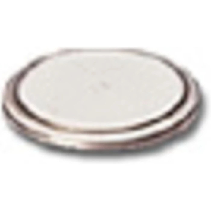 Panasonic Μπαταρία CR1620 Lithium