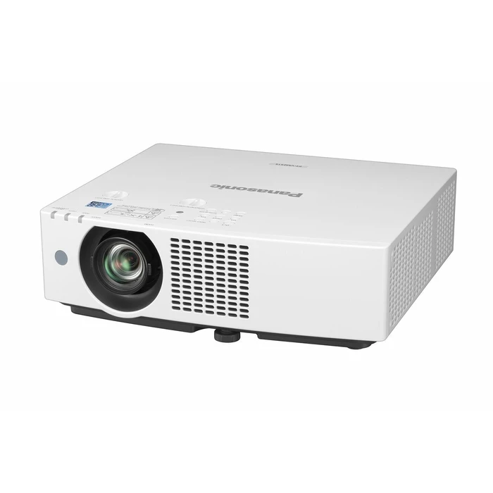 Panasonic PT-VMZ51SEJ LCD Laser Projector 5200 Lumens