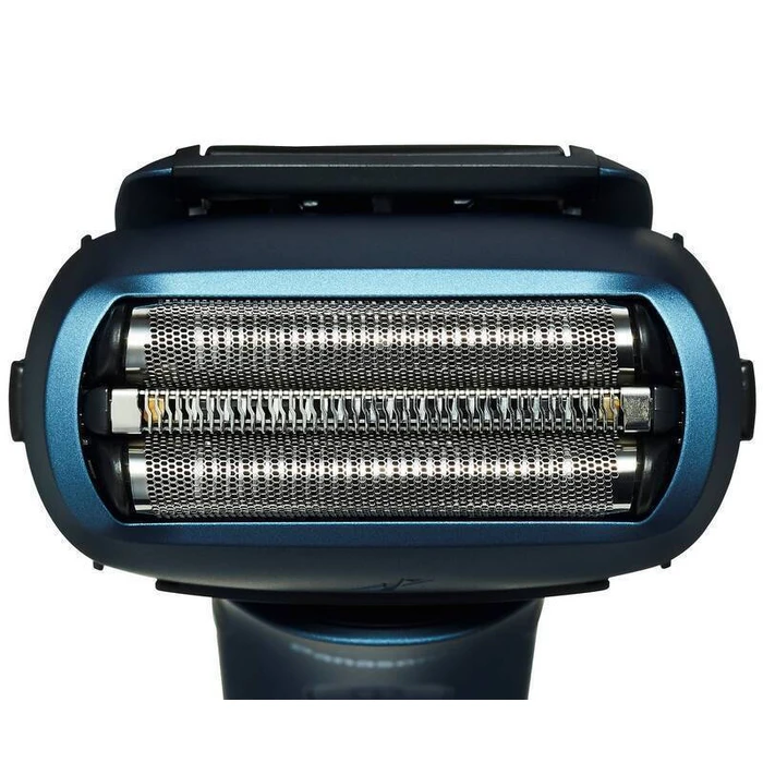 Panasonic Hair Clipper ES-LT4B-A803