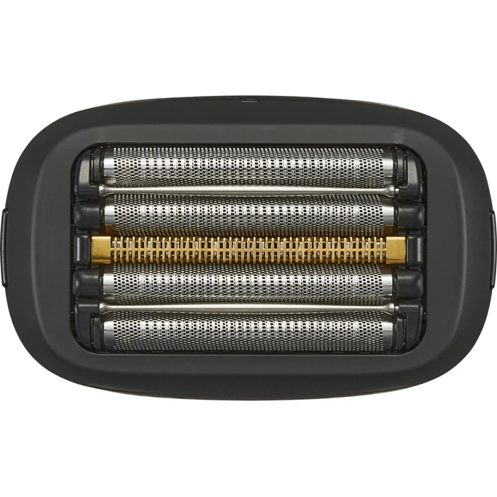 Panasonic Electric Shaver ES-PV3B