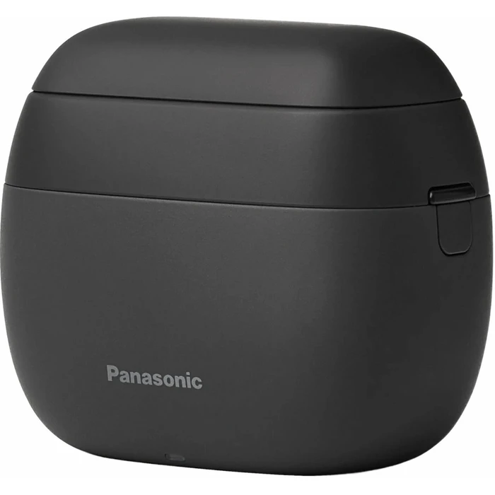 Panasonic Electric Shaver ES-PV3B