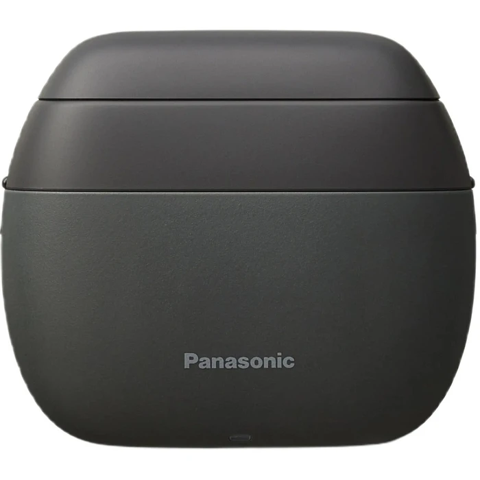 Panasonic Electric Shaver ES-PV3B