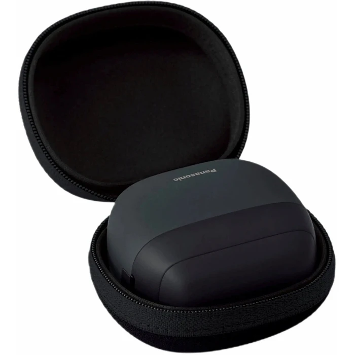 Panasonic Electric Shaver ES-PV3B