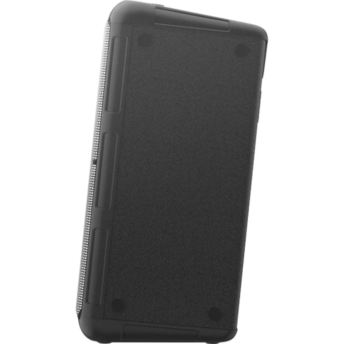 Panasonic Ηχείο SC-BMAX10E-K Μαύρο