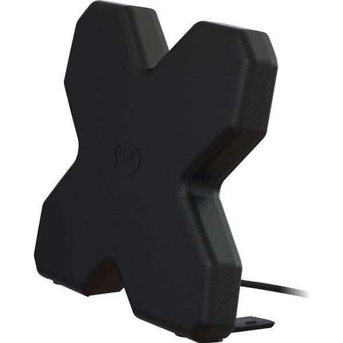 Panorama Antennas Εσωτερική Κεραία Τηλεόρασης DMM 7 38 2SP