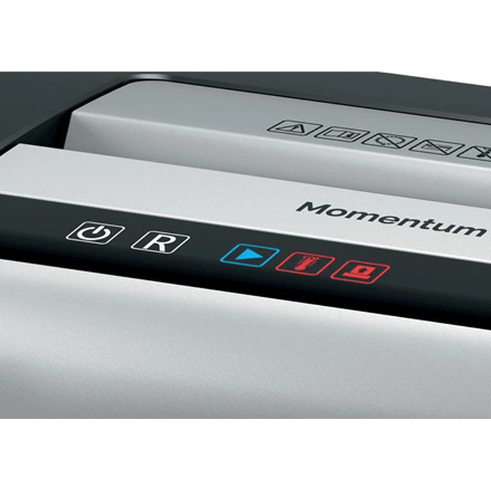 Rexel Καταστροφέας εγγράφων Momentum X406