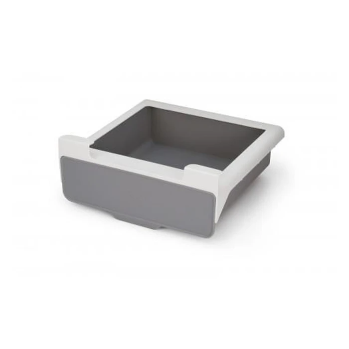 Joseph Joseph Γκρι Υπορράφιο Συρτάρι Αποθήκευσης