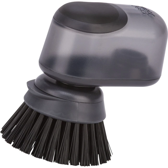 Οικιακά είδη κουζίνας Joseph Joseph SinkTech Washing up Brush w. Steel Stand