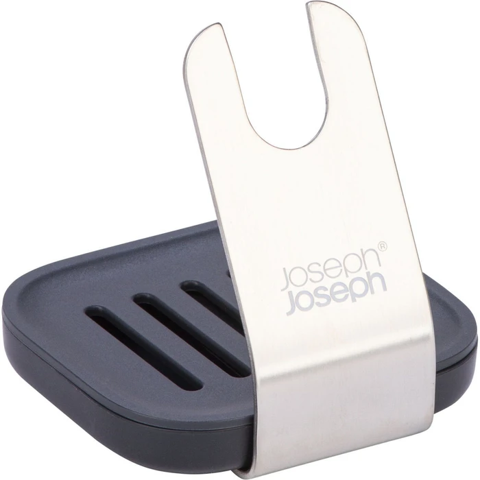 Οικιακά είδη κουζίνας Joseph Joseph SinkTech Washing up Brush w. Steel Stand