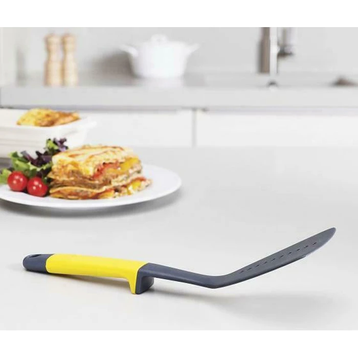 Εργαλεία Κουζίνας Joseph Joseph Elevate Carousel 6-Piece Multicolour Utensil Set