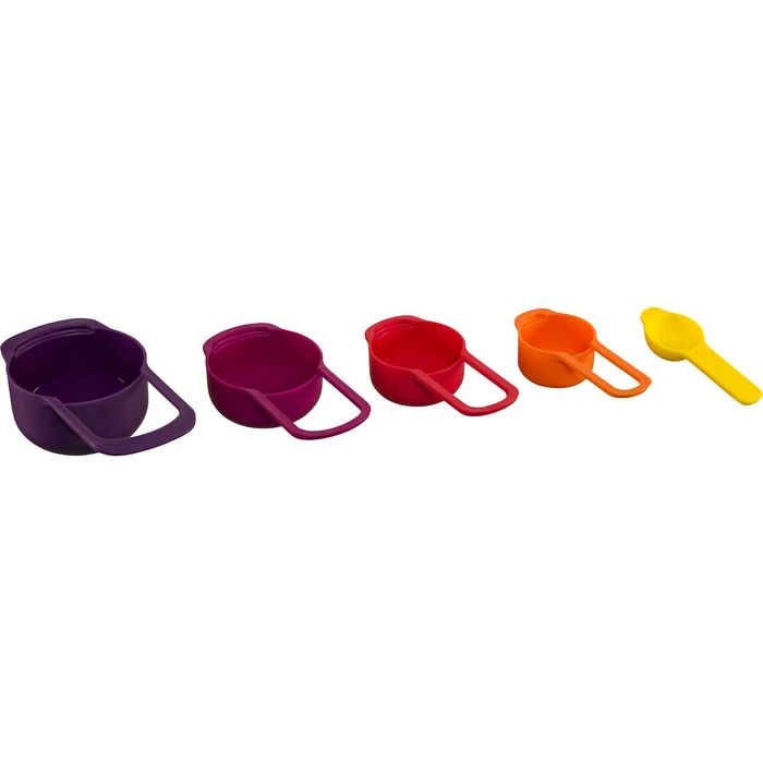 Joseph Joseph Nest 9 Plus Bowl Set