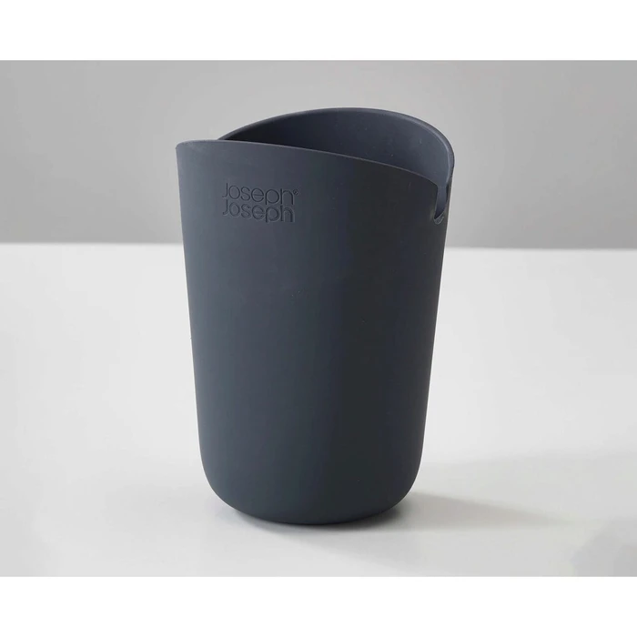 Joseph Joseph M-Cuisine 2-piece Orange Popcorn Maker Set