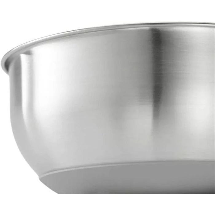 Μπολ Joseph Joseph Nest Prep & Store Stainless-steel Bowl Set