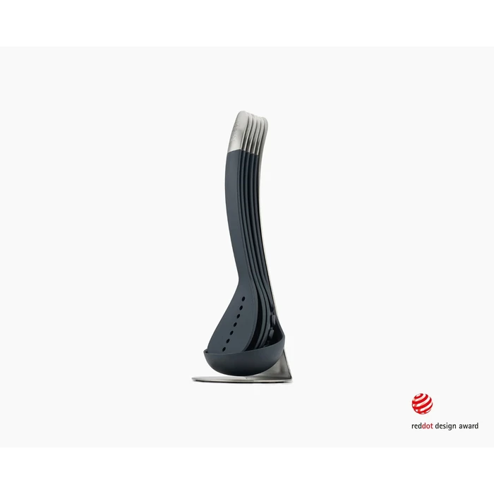 Κουζινικά εργαλεία Joseph Joseph Nest Stainless-Steel Utensil Set