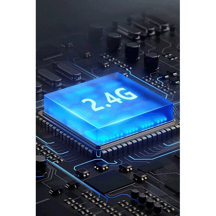 Fifine M6 Σετ Μικρόφωνο USB Πέτου (Clip-On) για Κινητό