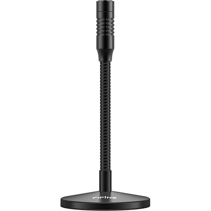 Fifine K050 Μικρόφωνο USB