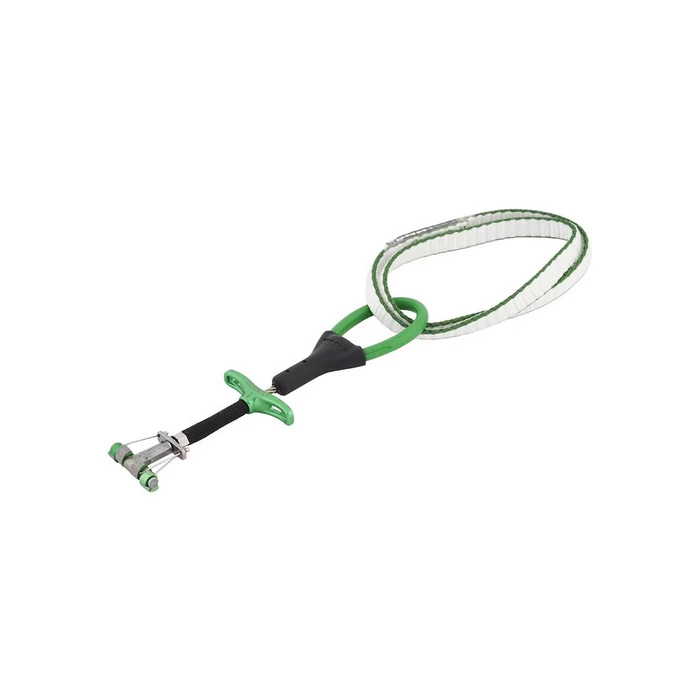 DMM Dragonfly Cam Friend 1 Green