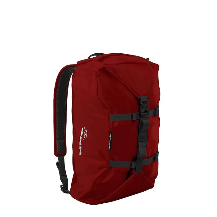 DMM Rope Sack (Rope Bag) 214003