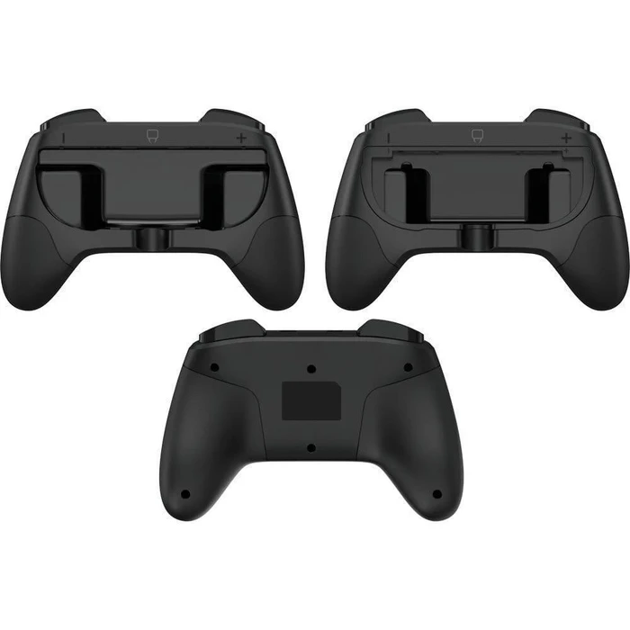 Venom VS4956 Twin Grip Pack for Nintendo Switch (2-pack)