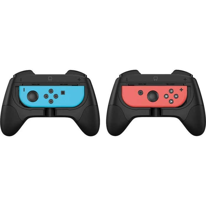 Venom VS4956 Twin Grip Pack for Nintendo Switch (2-pack)