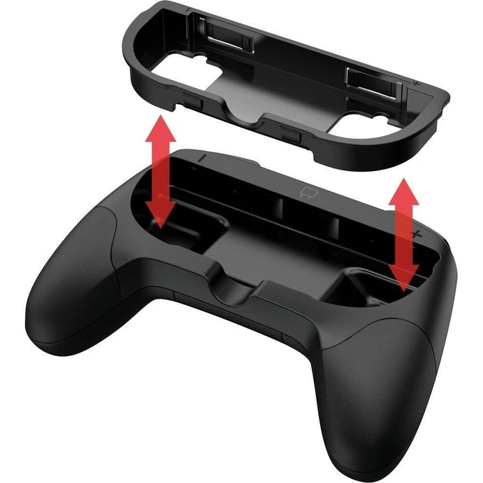 Venom VS4956 Twin Grip Pack for Nintendo Switch (2-pack)