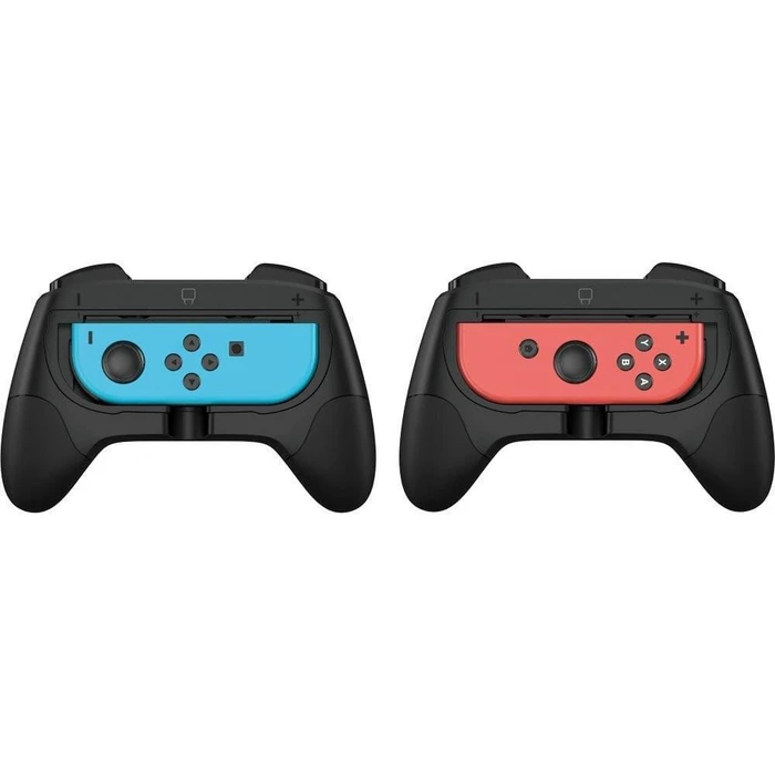 Venom VS4956 Twin Grip Pack for Nintendo Switch (2-pack)