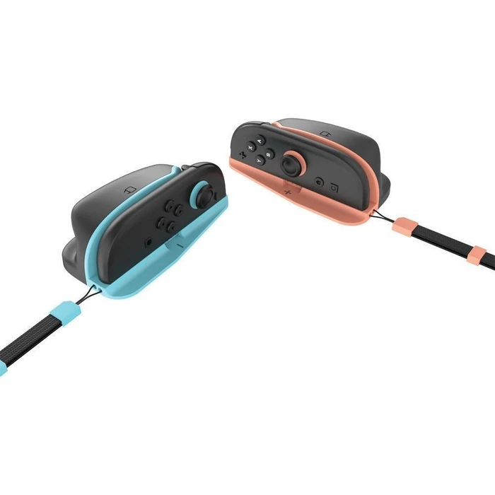 Venom Mouse Mode Grip 2 - Nintendo Switch Joy‑Con Grip (VS4958)