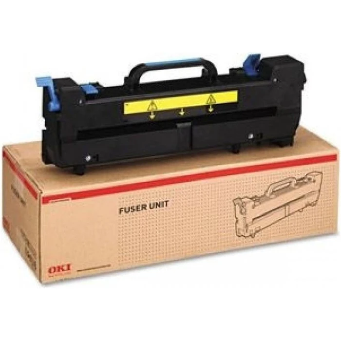 OKI Fuser Unit OKI 43529405