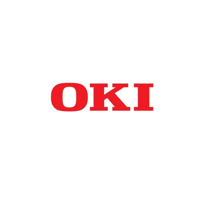OKI Fuser Unit OKI 43529405