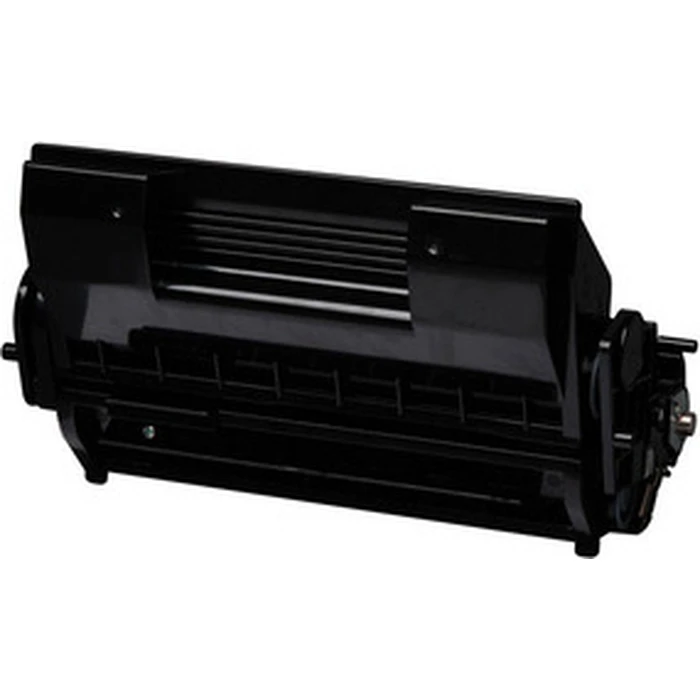 OKI Genuine Drum Unit 01279001 Black 15000 Pages