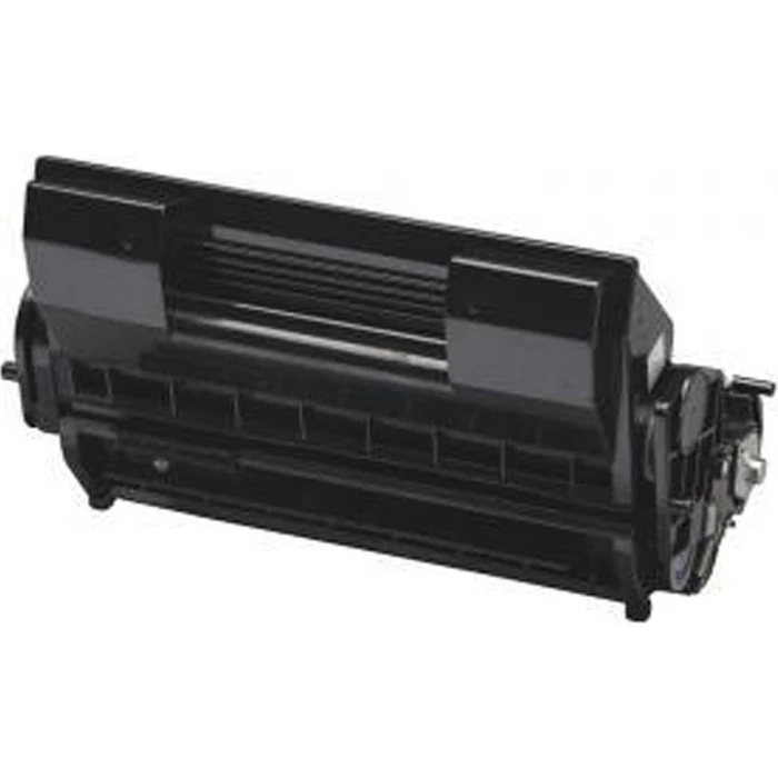 OKI Genuine Drum Unit 01279001 Black 15000 Pages