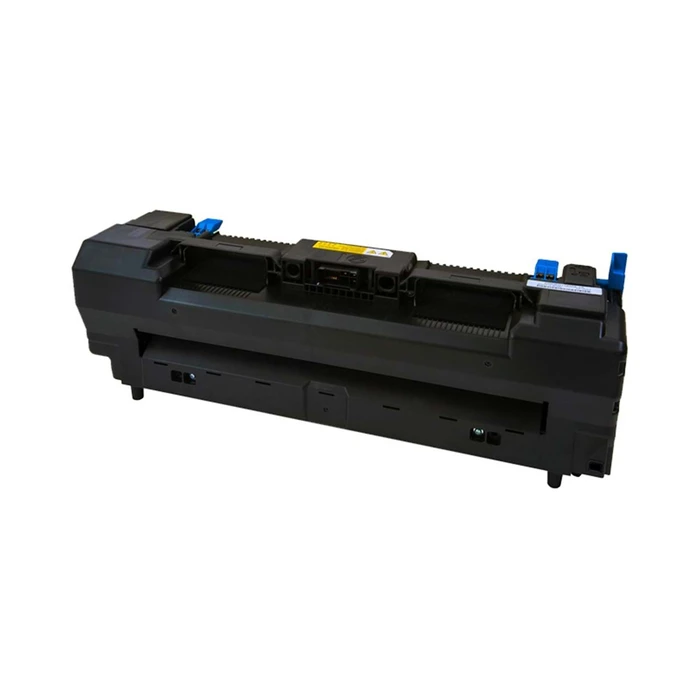 OKI Fuser Unit for Laser Printer 45531113